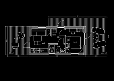 plan_modul 1-1b-011-01_edited.png